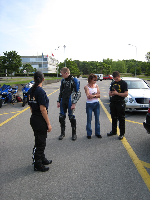 IMG_0177.JPG