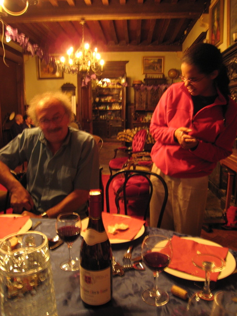 IMG_0422.JPG