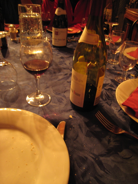 IMG_0437.JPG