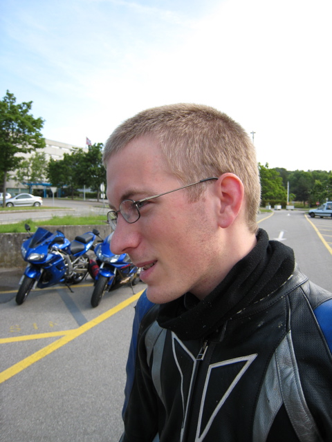 IMG_0179.JPG
