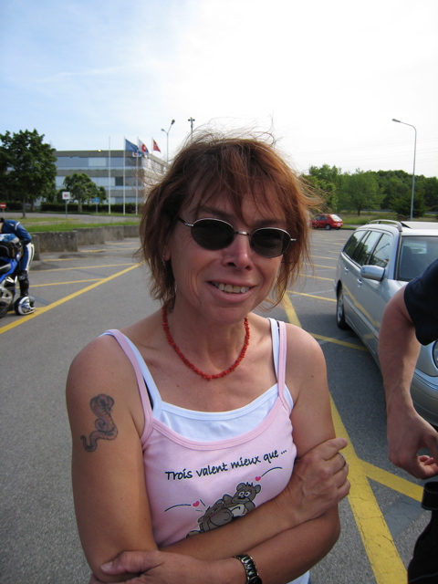 IMG_0180.JPG