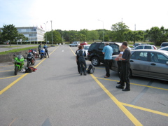 IMG_0172.JPG