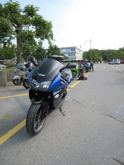 IMG_0173.JPG