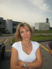 IMG_0183.JPG