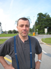 IMG_0184.JPG