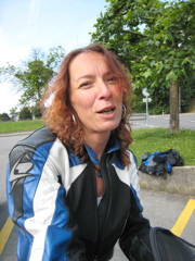 IMG_0185.JPG
