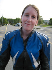 IMG_0186.JPG