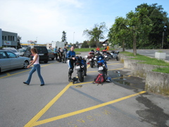 IMG_0187.JPG