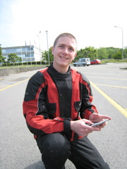 IMG_0189.JPG