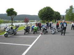 IMG_0190.JPG