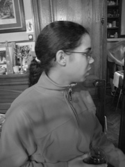 IMG_0223.JPG