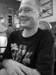 IMG_0250.JPG