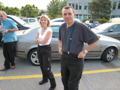 IMG_0175.JPG
