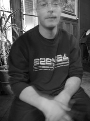 IMG_0300.JPG