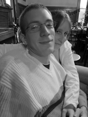 IMG_0370.JPG
