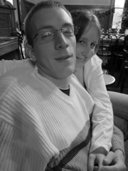 IMG_0372.JPG