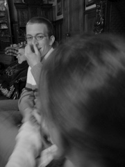 IMG_0386.JPG
