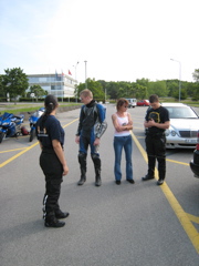 IMG_0177.JPG