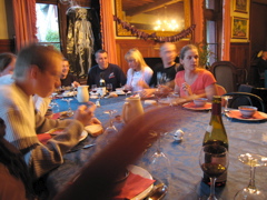 IMG_0420.JPG