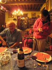 IMG_0422.JPG