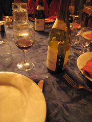 IMG_0437.JPG