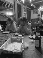 IMG_0442.JPG