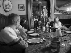 IMG_0448.JPG