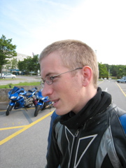 IMG_0179.JPG