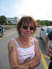 IMG_0180.JPG