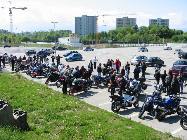 IMG_0011.JPG