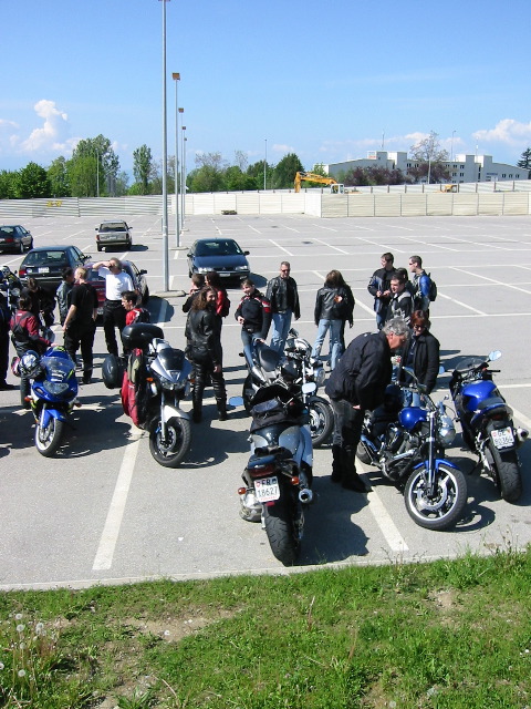 IMG_0017.JPG