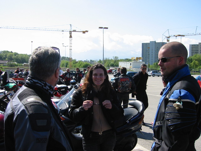 IMG_0020.JPG