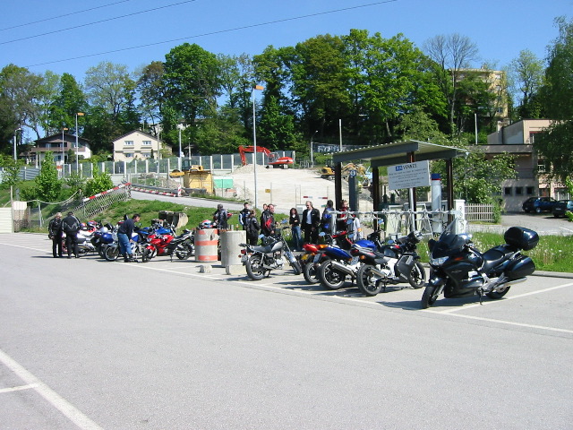 IMG_0003.JPG