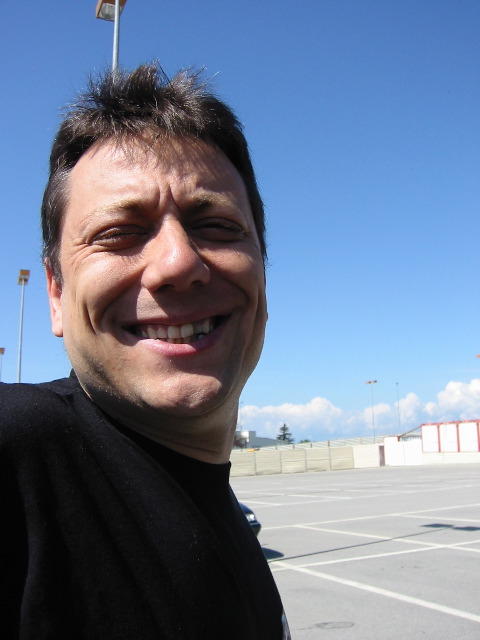 IMG_0026.JPG
