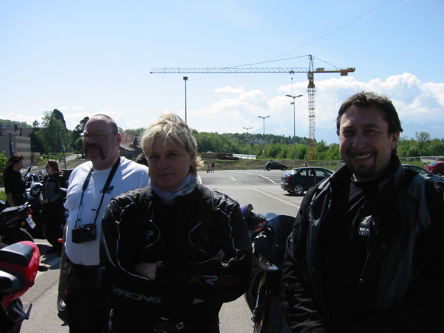 IMG_0028.JPG