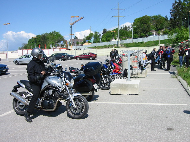 IMG_0004.JPG