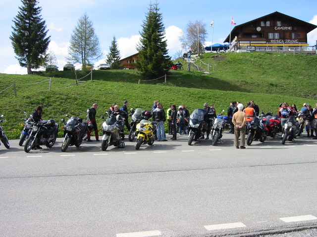 IMG_0043.JPG