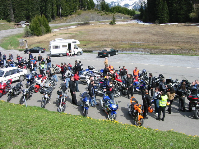 IMG_0044.JPG