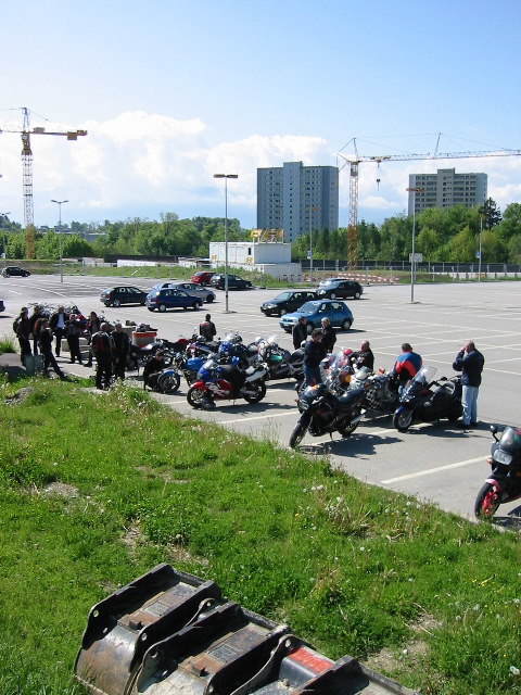 IMG_0006.JPG