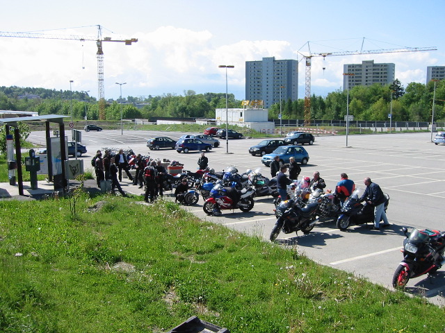 IMG_0007.JPG