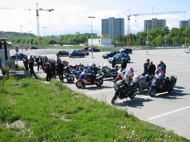 IMG_0008.JPG