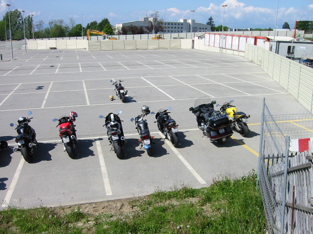 IMG_0009.JPG