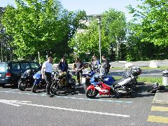 IMG_0001.JPG