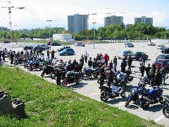 IMG_0011.JPG