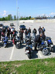 IMG_0017.JPG