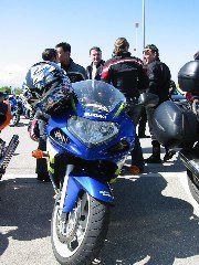IMG_0019.JPG