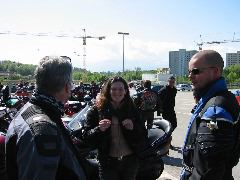 IMG_0020.JPG