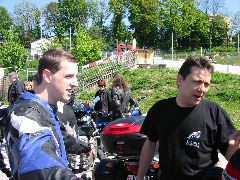 IMG_0021.JPG