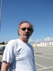 IMG_0022.JPG
