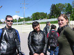 IMG_0023.JPG